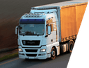 Andersen Van & Storage image 3