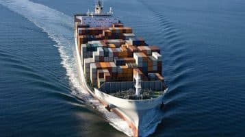 Andrews of Kent Removals & Storage Ltd image 2