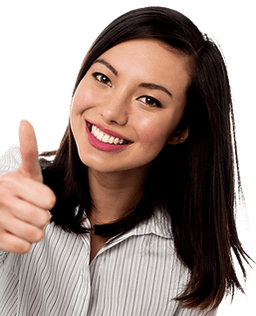 Angel Hands Moving logo