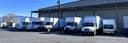 APACA Moving & Storage image 1