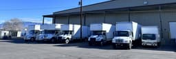 APACA Moving & Storage logo