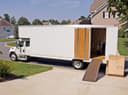 APACA Moving & Storage image 2