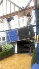 Apex Removals Oxford image 3