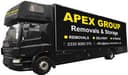 Apex Removals Southampton image 4