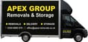 Apex Removals Southampton image 2