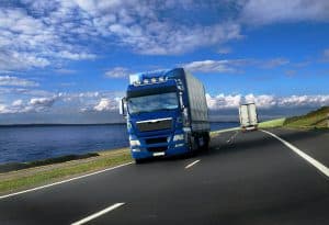 Apple Movers image 2