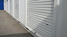 Appleyards of East Yorkshire logo