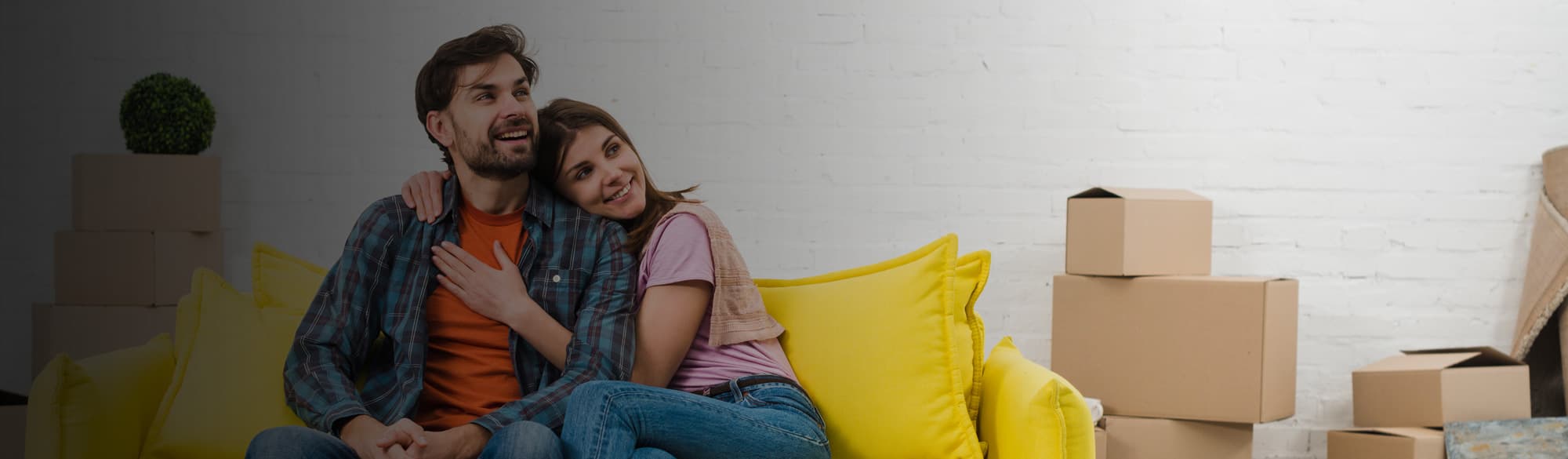 Appy Removals image 1