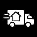 AR Removals Wakefield image 1