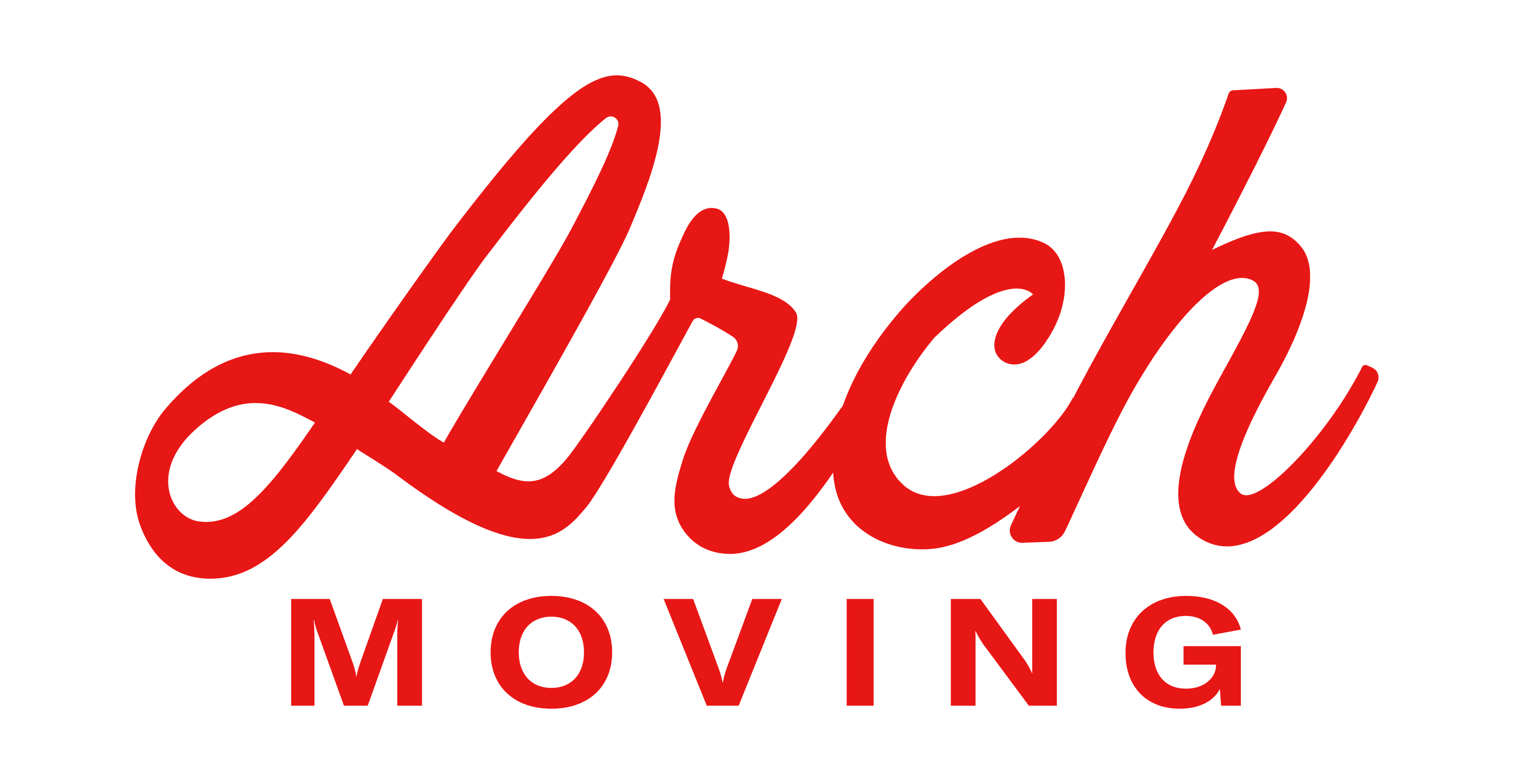 Arch Moving image 1