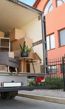 Armstrong Removals & Services image 2