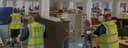 Army Ants Removals & Storage image 3