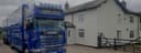 Army Ants Removals & Storage image 2