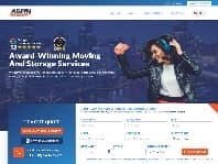 Arpin International Group logo