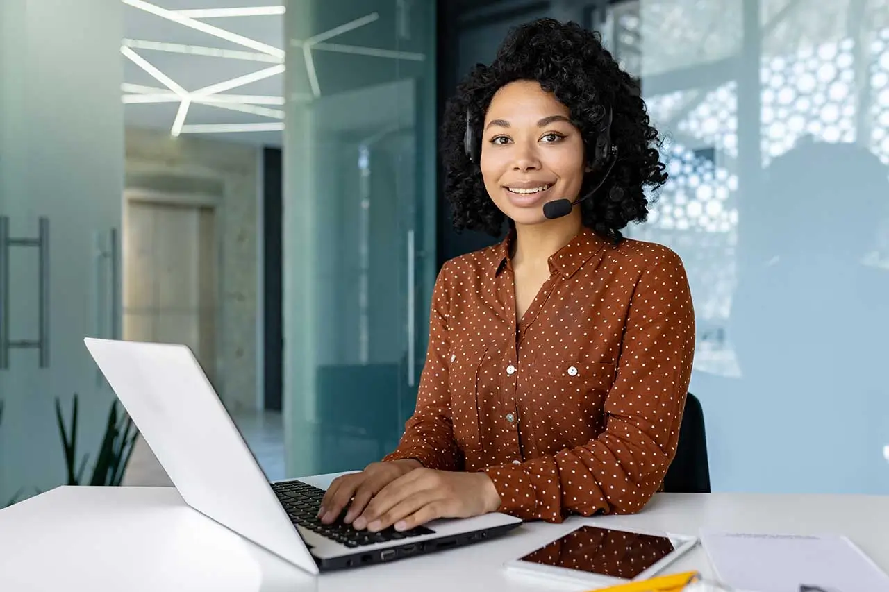 Arpin International Group image 3