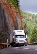 Arpin Van Lines image 2