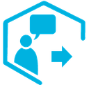 Art Of Moving LLC image 1