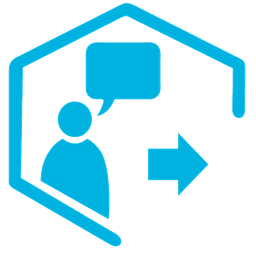 Art Of Moving LLC logo