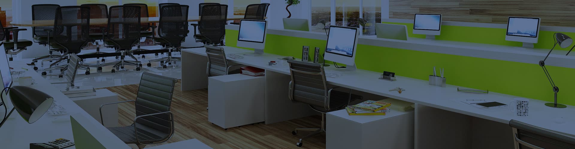 AST Business Movers image 1