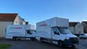 Asta Movers Removals image 1