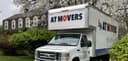 AT Movers image 3