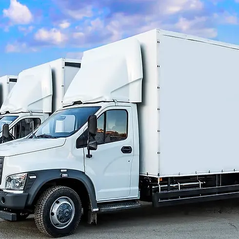 ATC Moving Company (Always Tender Care Movers) image 3