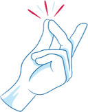 Atlas Van Lines, Inc. image 1