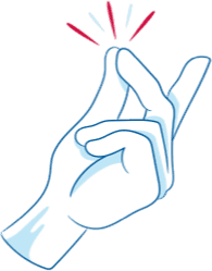 Atlas Van Lines, Inc. image 1