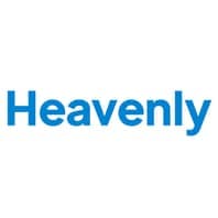Austin Movers | Heavenly Moving and Storage logo