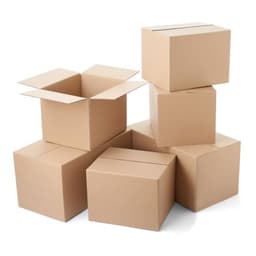 AV Storage of Lancaster Ltd logo