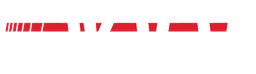 Avatar Relocation of NY Inc. logo