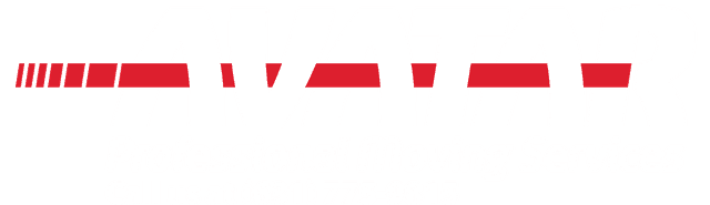 Avatar Relocation of NY Inc. image 1