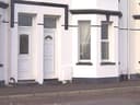 AVUS Removals image 3