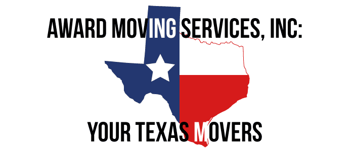 AWard Moving Services, Inc. image 2