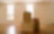 AWESOME MOVING SERVICES image 1