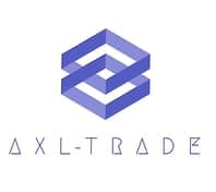 AXL Trade Removals logo