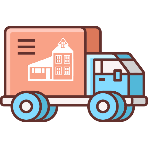 Baildon Removals image 3