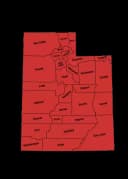 Bailey's Moving & Storage image 3