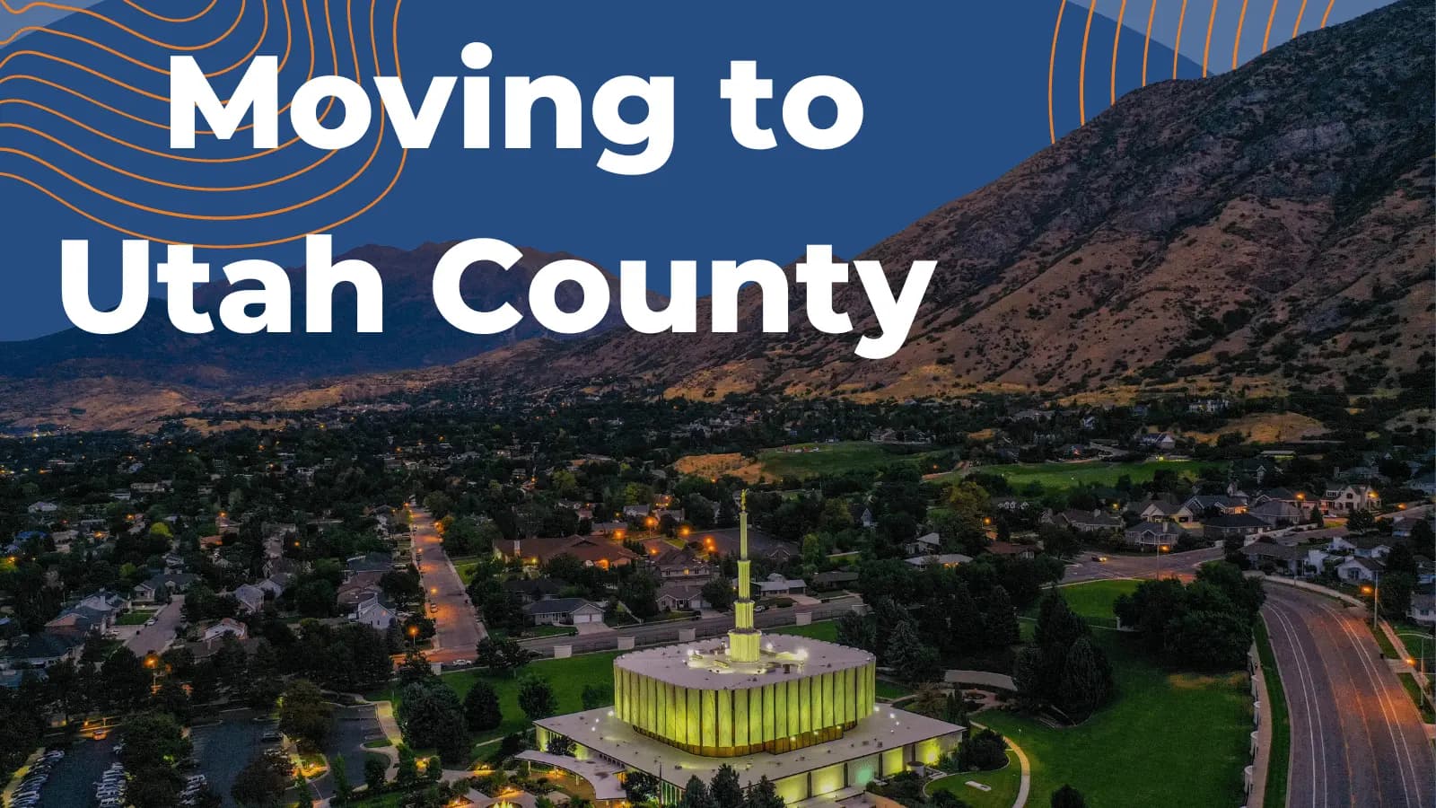 Bailey's Moving & Storage image 1