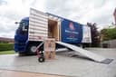Ballards Removals and Storage image 4