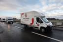 Ballards Removals and Storage image 2