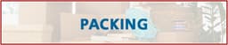 Bamber's Removals logo