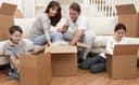Bargain Moving LLC image 1