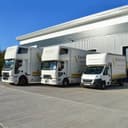 Barleycorn Removals & Storage image 3