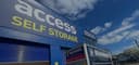 Bass Removals and storage of Derby image 2