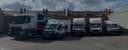 Bass Removals and storage of Derby image 1