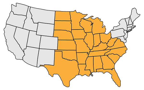 Bayland Transport image 3