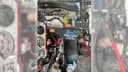 B&C Truck & Tire Repair image 1