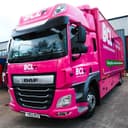 BCL Office Moving image 4