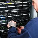 BCL Office Moving image 2